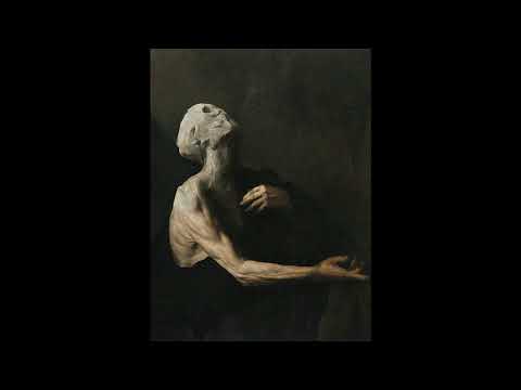 (FREE) J.I.D X TOBE NWIGWE X KANYE WEST X PUSHA T TYPE BEAT | "FYE"