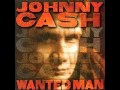 Johnny Cash - Beans For Breakfast.wmv 