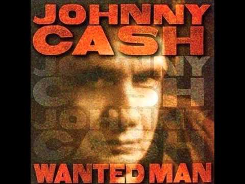 download lagu mp3 mp4 Beans For Breakfast Johnny Cash Lyrics, download lagu Beans For Breakfast Johnny Cash Lyrics gratis, unduh video klip Beans For Breakfast Johnny Cash Lyrics