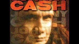 Johnny Cash - Beans For Breakfast.wmv