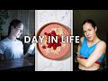 I Tried Bryan Johnson S Routine For 180 Days Week 25