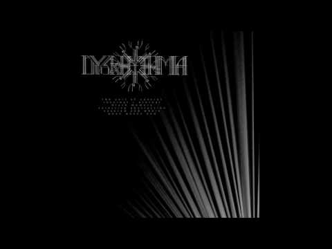 Dysrhythmia - The Veil of Control (2016)