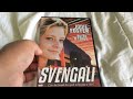 VHS DVD Update For December 20 2022 Last Update For 2022