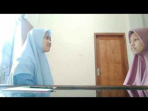 Konseling Insomnia Pada Ibu Hamil