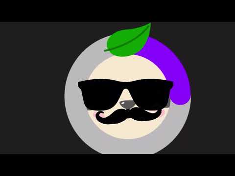 Timo Kids Weekly Routine Timer