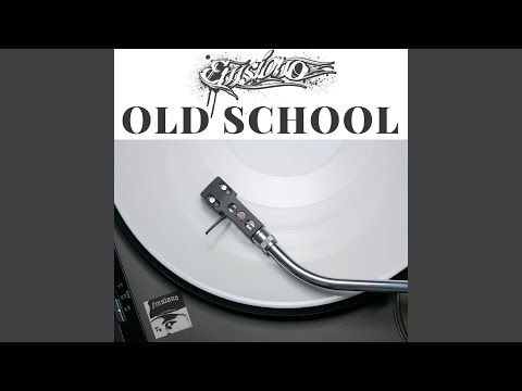 Mit der Nacht (feat. Robby Classic)