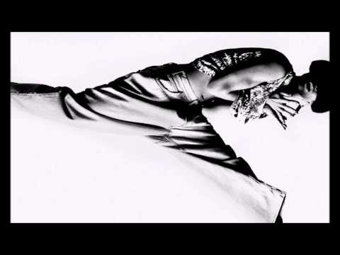 Sound Of Joy ft Pete Simpson - I've Been Watching You_Alex Ander Motown Mix