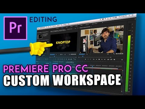 download lagu mp3 mp4 Adobe Premiere Layout Tutorial, download lagu Adobe Premiere Layout Tutorial gratis, unduh video klip Adobe Premiere Layout Tutorial