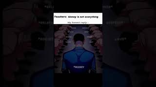 Download lagu My honest reaction π₯Άπ€― #shorts #motivation mp3 Download lagu My honest reaction π₯Άπ€― #shorts #motivation mp3