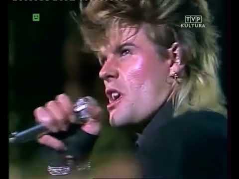 Stern Meißen - Wir sind die Sonne (1986 Sopot)