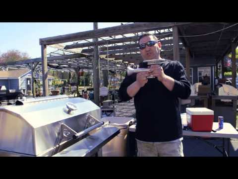 download lagu mp3 mp4 Wilmington Grill Store, download lagu Wilmington Grill Store gratis, unduh video klip Wilmington Grill Store