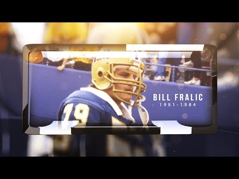 Fight Size Update: WrestleMania 2 Competitor Bill Fralic Passes Away, Tucker Removed From WWE’s Website, Mustafa Ali, More