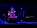 🎵 il mondo/io che amo solo te - Chiara Civello