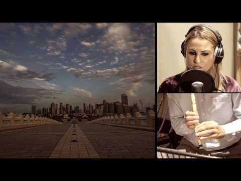 One Nation - Al Yaqeen [Behind the Scenese] (2017)