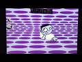 PBS Kids Station ID Holes 2003