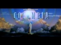 Columbia Pictures Sony Pictures Animation 2013