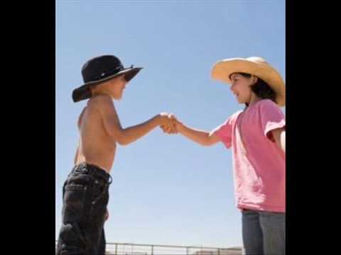 Mir40 ft.Game Over - Za Vsi4ki Nashi Hora [2009] _RESPECT