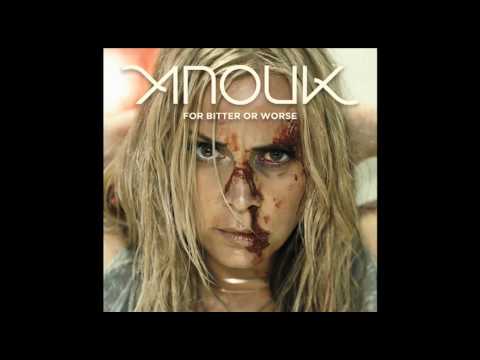 Videoclip de My Shoes — Anouk
