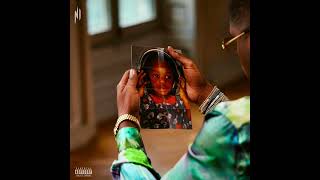 Download lagu Ninho : Yo moko oyebi mp3