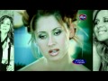 Lara Fabian - Je t'aime HD 