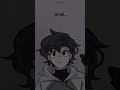 I Think I M Dying Boxed Up Dreams OC Animatic