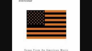 Everclear - Out Of My Depth.wmv