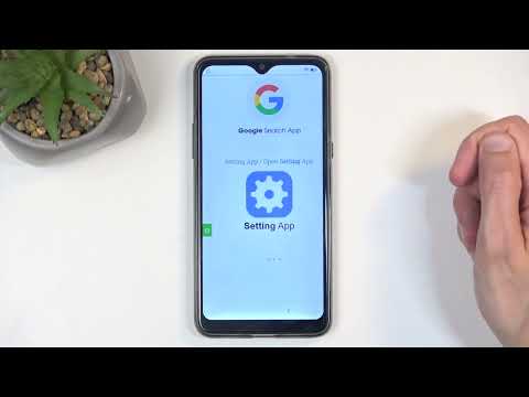 How to Bypass Google Verification on BLACKVIEW A80s