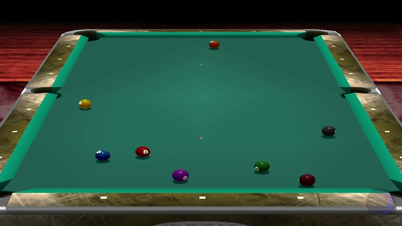 Gameplay Video