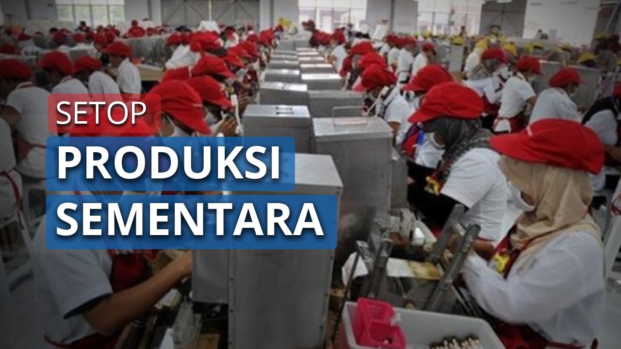 Pabrik Rokok Plumbon Cirebon - Cirebon Tempo Doeloe ...