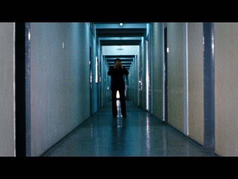 afbeelding Three Reasons