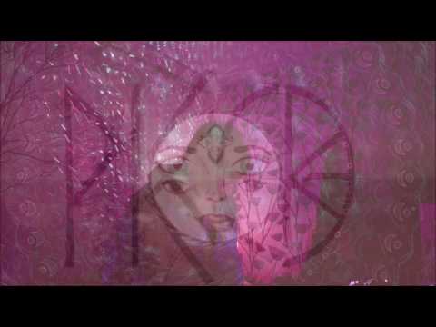 Dr Elektroorganik - Requiem For a Hero