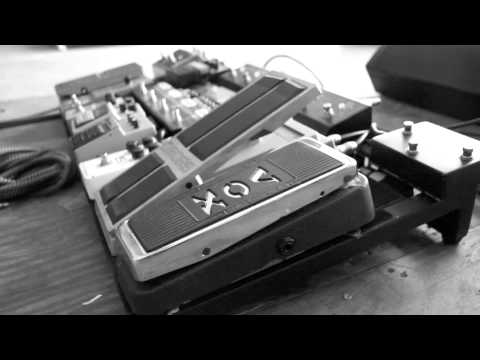 Request Live @ zomerfestival Neede / Sen'76