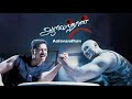 Africa Kaattu Puli Aalavandhan Shankar Ehsaan Loy High Quality Song