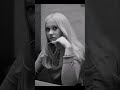 ABBA Agnetha Fältskog I Have Lost You 1968 Jag Har Förlorat Dej Subtitles 4K