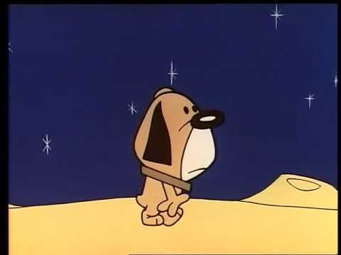 Tip a Tap   Raketou na mesic