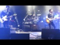C'est la Vie - Stereophonics 