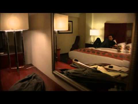 Nashville 1x12 - I've Been Down That Road Before - Sneak Peek #3