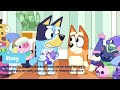 Choose The Best Cartoons For Your Kids Today
