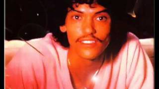 bobby debarge Let You Know
