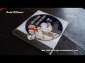 The New Andy Williams Christmas Album 1994  Live'93