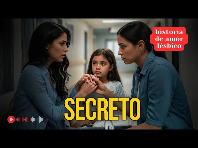 Vídeo relacionado con Mamá, ¿dónde estás?: Una historia real de valentía, amor y (coincidencias) milagros