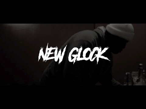 || BIGGS GTO - New Glock |||