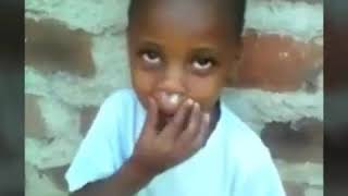 Download lagu Kumpulan Video Wa Lucu mp3 Download lagu Kumpulan Video Wa Lucu mp3