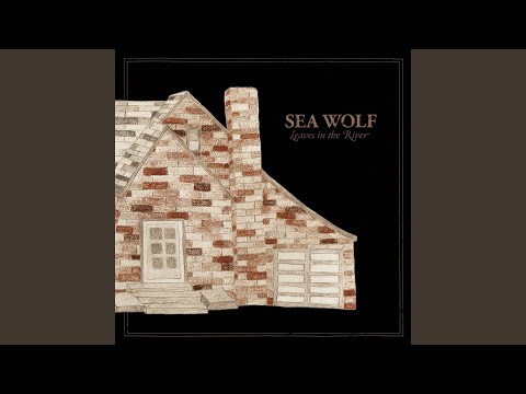 Black Dirt - Sea Wolf