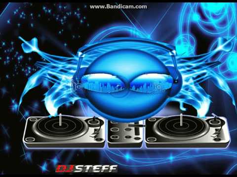 [Mix #01] remix Baauer  ( DJ Steff )