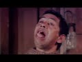 SI PANDIR FIlm Lawas