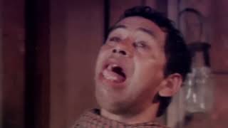 Download lagu SI PANDIR. FIlm lawas mp3 Download lagu SI PANDIR. FIlm lawas mp3