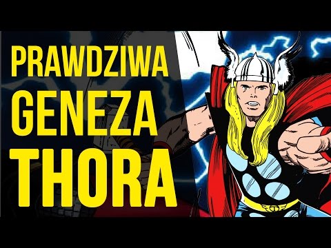Lepiej jest poprawić potencję Ukraińskie leki na zwiększenie potencji