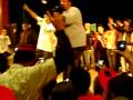 Cassidy I M Hustla Live