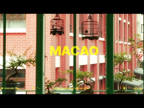 Macau Thumbnail